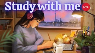 study with me in live #shorts #shortsfeed #studywithmeforneetug #youtube #live #livestream #trending