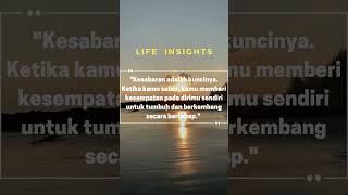 Motivasi Benjamin Franklin yang Menginspirasi Semua Orang #quotes #insight #shorts