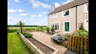 49 Carberry Court, Whitecraig. East Lothian