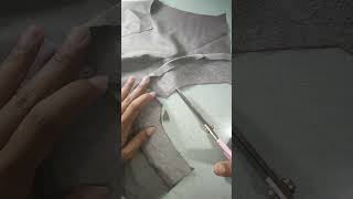 tips and tricks sewing #sewing #tutorial #sewingsecrets