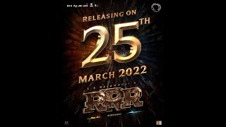 RRR Shorts WhatsappStatus I Naatu Naatu I Ram Charan NTR I #RRR I Lyca Productions I Tamil I TOT