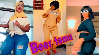 @MariooOfficialMusic - Beer tamu Tiktok Dance Challenge