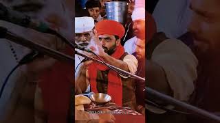 SULTAN GOGA KANIJ | BHOLU JALAMPARA | MAHI-GOGA DHAM KANIJ | PRINCE VADALIAA