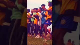 Sakrat Special 2023 || Santali dabung dance || #viral