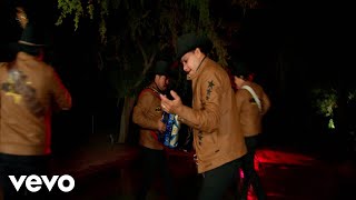 La Ley De Michoacan - El Periquero (Official Music Video)