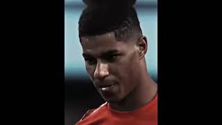 Rashford edit