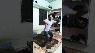 viral video dance #shorts #viral #mrsatyam_20