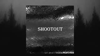 Izzamuzzic - Shootout (Bassbusted + slowed)