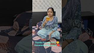 gond katira drink #gondkatira #gondkatiradrinkrecipe#summerdrink#ytshorts#food  #homerecipesbyseema