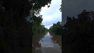 কি জালা দিয়া গেলা মরে!! AR Rabby  #travel  #travelogueshahin  #ytshorts  #shorts  #viralvideo