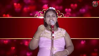 Kahana E Phula Kahana // Odia Song // Singer- Archana