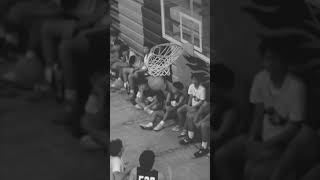 🤧 #aau #basketball #nba #dunked #basketballhighlights #ballislife #basketballplays #anklebreaker