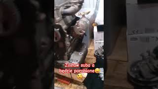 Jest porobione 🤣 #foryou #dc #homemade #subscribe #youtube #work #shorts #short #shortvideo #diy #