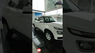 HYUNDAI😡 इतनी कॉस्ट CUTTING !! VENU 2022 FACELIFT