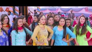 Gippy Grewal  28 Kille Full Song   Roshan Prince   Rubina Bajwa   Laavaan Phere