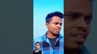 Sasta Jadugar 😂-#funnyvideo #funny #shorts