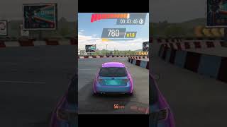 luxury #car video #shorts car game video