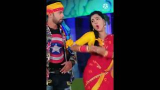 #VIDEO | लईका तोहरे के पापा कहता  Neelkamal Singh  Laika Tohre Ke Papa Kahta | Bhojpuri Song #shorts