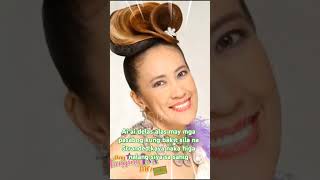 Ai ai delas alas may mga pasabog kung bakit sila naka higa nalang siya sa sahig