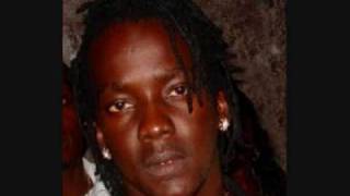 Mr Killa Beggy Gallis Riddim (Grenada Soca 2010)