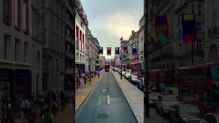 #london #short #shortvideo #trending #viral #travel