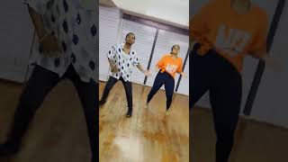 Yai Re | Dance Cover | Yo Yo Honey Singh #dance #shorts #trending #viral #yaire #viralatrangies