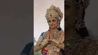 cg bhakti status video lyrics status video short