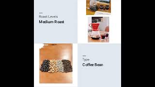 Green Robusta Coffee Beans Robusta from Vietnam with Affordable Price for Wholesalers