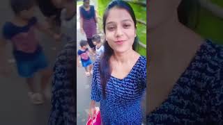 Mini vlog-32.. Aajker saradin Avabai katlo ☺️☺️#youtube #ghoraghuri #trend #minivlogs #rathermela