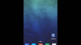 LG G2 Resurrection Remix 6.0.1