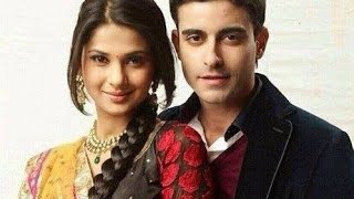 Soulmate (Saraswatichandra)- Full Story, Summary, Updates, Plot, Finale