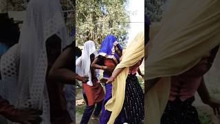 New trending🤣🤣🤣 song2024commedy dance #funny video #yt shorts