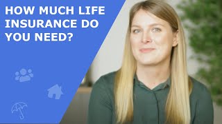 How Much Is Life Insurance? - Life Insurance Explained