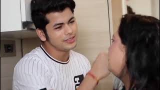 Siddharth nigam funny video 🔥🔥