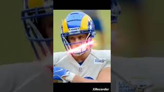 Cooper Kupp #nfl