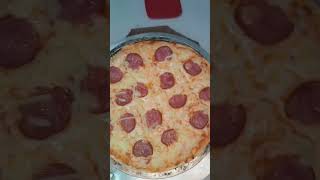 Ficha técnica da pizza de calabresa cmv valor de venda. Quanto custa os seus custos?