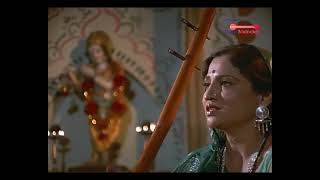 Bhakti Re Karvi   Ganga Sati Movie   Gujarati Song 480p