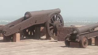 Jodhpur Ke Mehrangarh Ki Tope  // Model Tanks //  Mehrangarh Fort Views // Rajasthan GK ☝️☝️