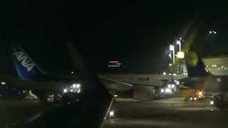 ✈Lufthansa Airbus A320-200 (sharklets) takeoff at Düsseldorf Airport