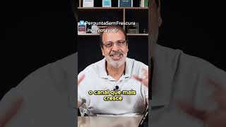 QUEM ESTÁ OBRIGADO A DECLARAR IMPOSTO DE RENDA 2024 ? #impostoderenda #impostoderenda2024 #irpf2024