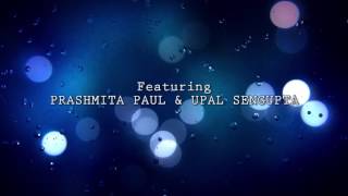 PRASHMITA  AND UPAL DA DUO AT SHOI SEASON II