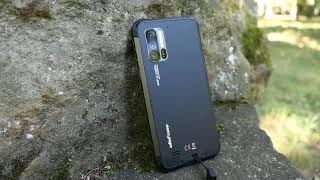 Ulefone Armor 7E Outdoor Handy