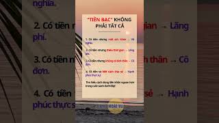 Thất bại không phải là tất cả #tranghoaivu #thv #vubasic #phattrienbanthan #learnonshorts