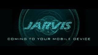 How to get jarvis pro on android