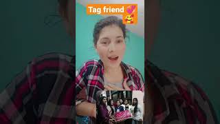 Tag friends #tagfriends #trending #viral #shorts #paisa #pyaar #viralvideo #funny