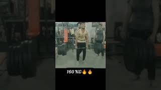 Mehnat 🔥🔥|Hard work|fitness|gym#shorts #bodybuilding #motivation #gym #workout #youtubeshorts