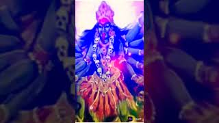 Nandini Mahakali nandini ##nandini Mahakali anjani Nandini Mahakali