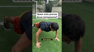 Como treinar seu namorado!