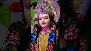 Durga ma #jai mata di#,mata rani ki jai