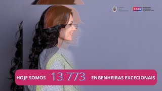 Dia Internacional da Mulher | Queremos ser muitas mais! ♀︎